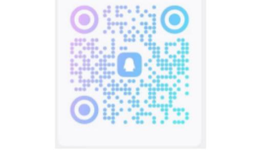 学院2026年长期照护师（五级/初级工）职业技能等级培训招生简章（第二批培训4月20日截止报名）