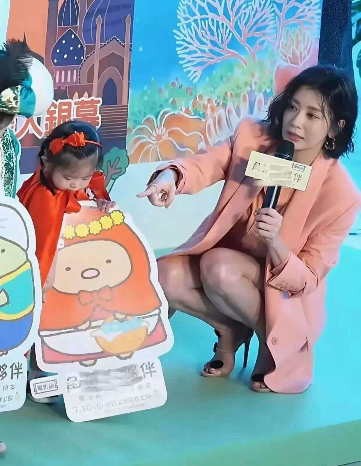 网友：现在才知道，孟德才是最有品味的 