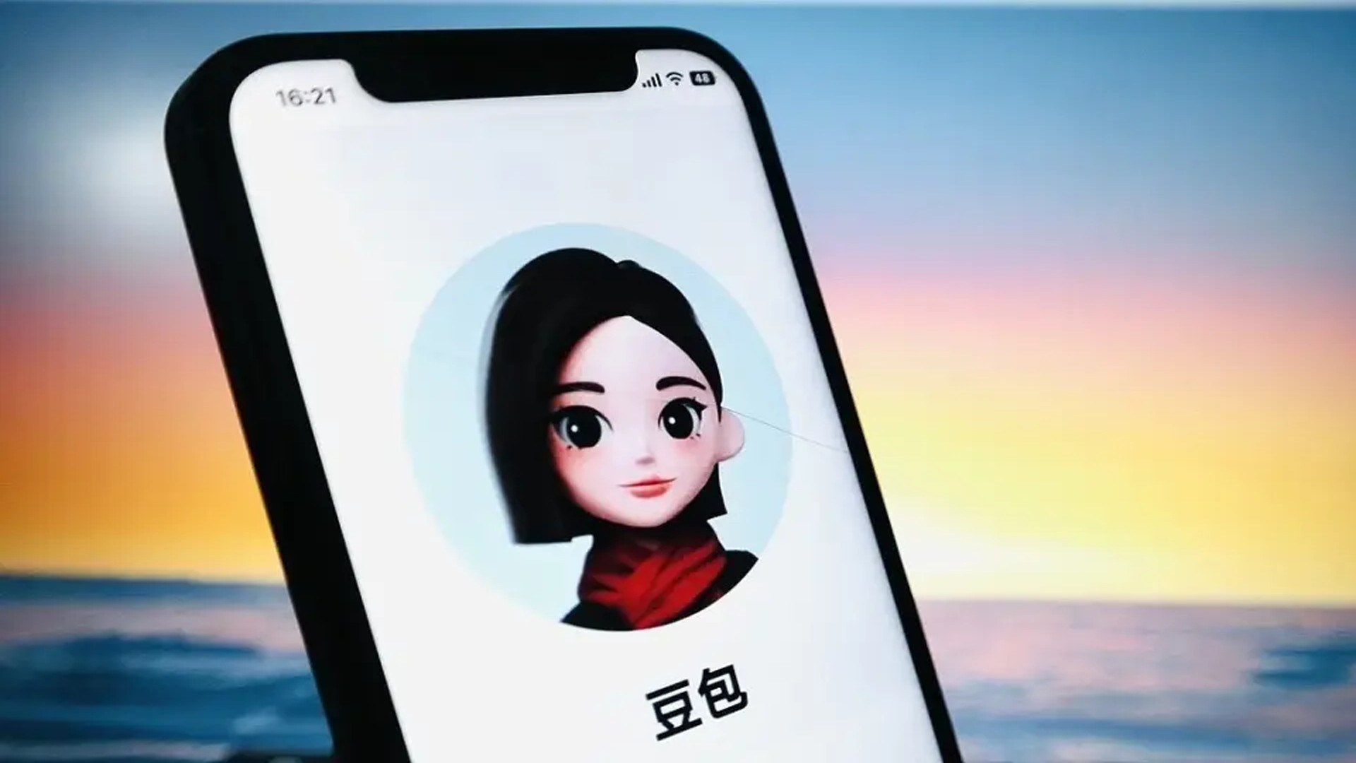 和AI聊了这么久，原来它一直都在假装认识你