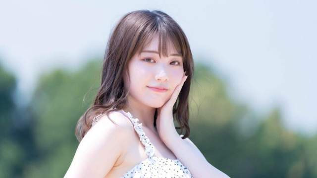 2026 混合性肤质洗面奶选购指南，混干油皮洗面奶哪个牌子好用？