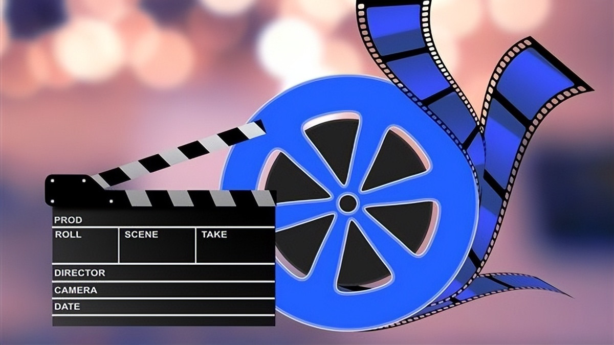 电影太难看，20分钟内可退款！