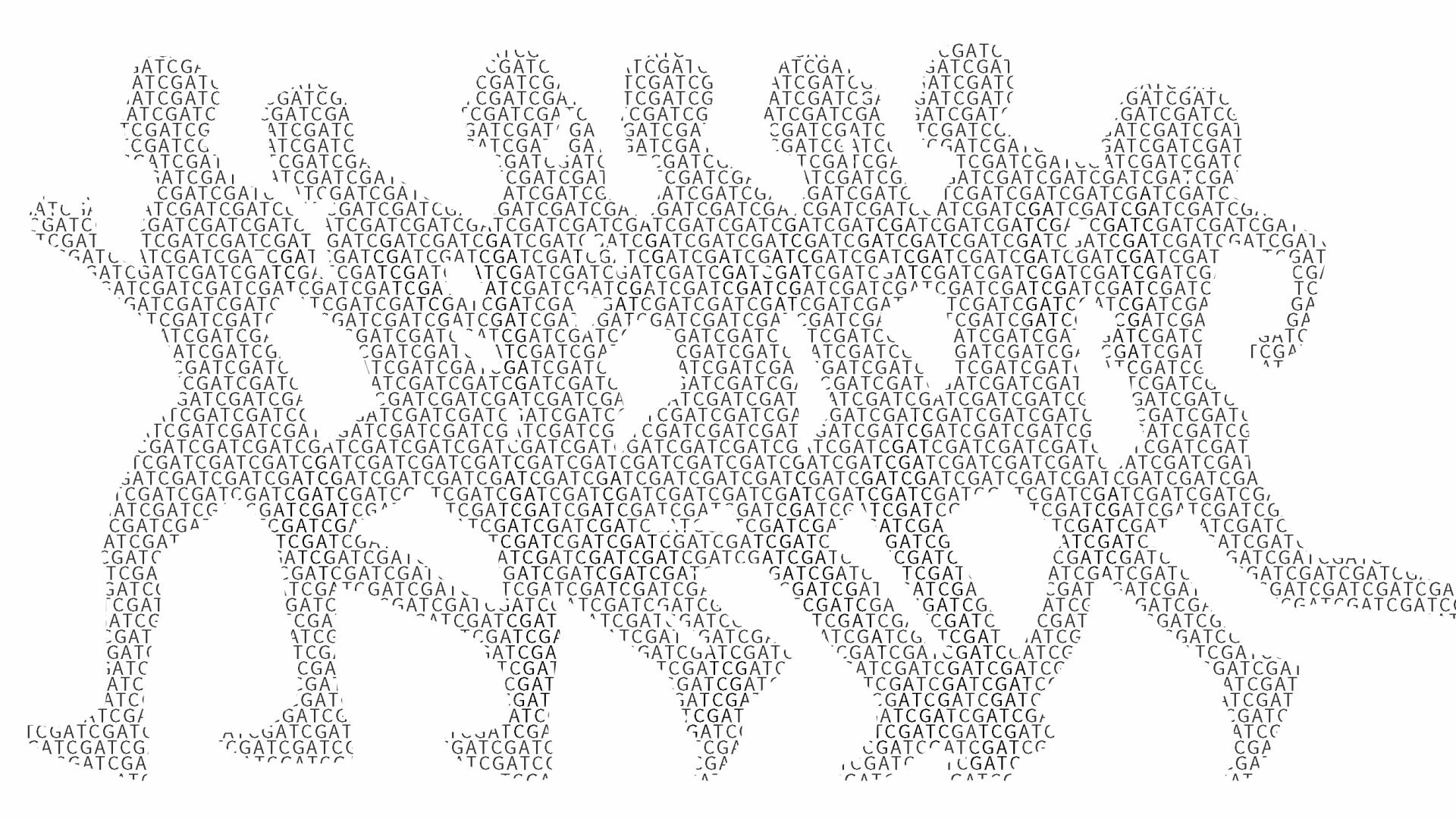 【佳学基因检测】影响人类寿命的十大基因，基因检测可去除