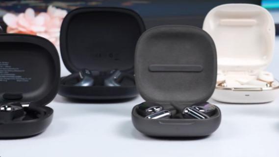 开放式耳机什么品牌好？十大适合学生党的高性价比开放式耳机推荐