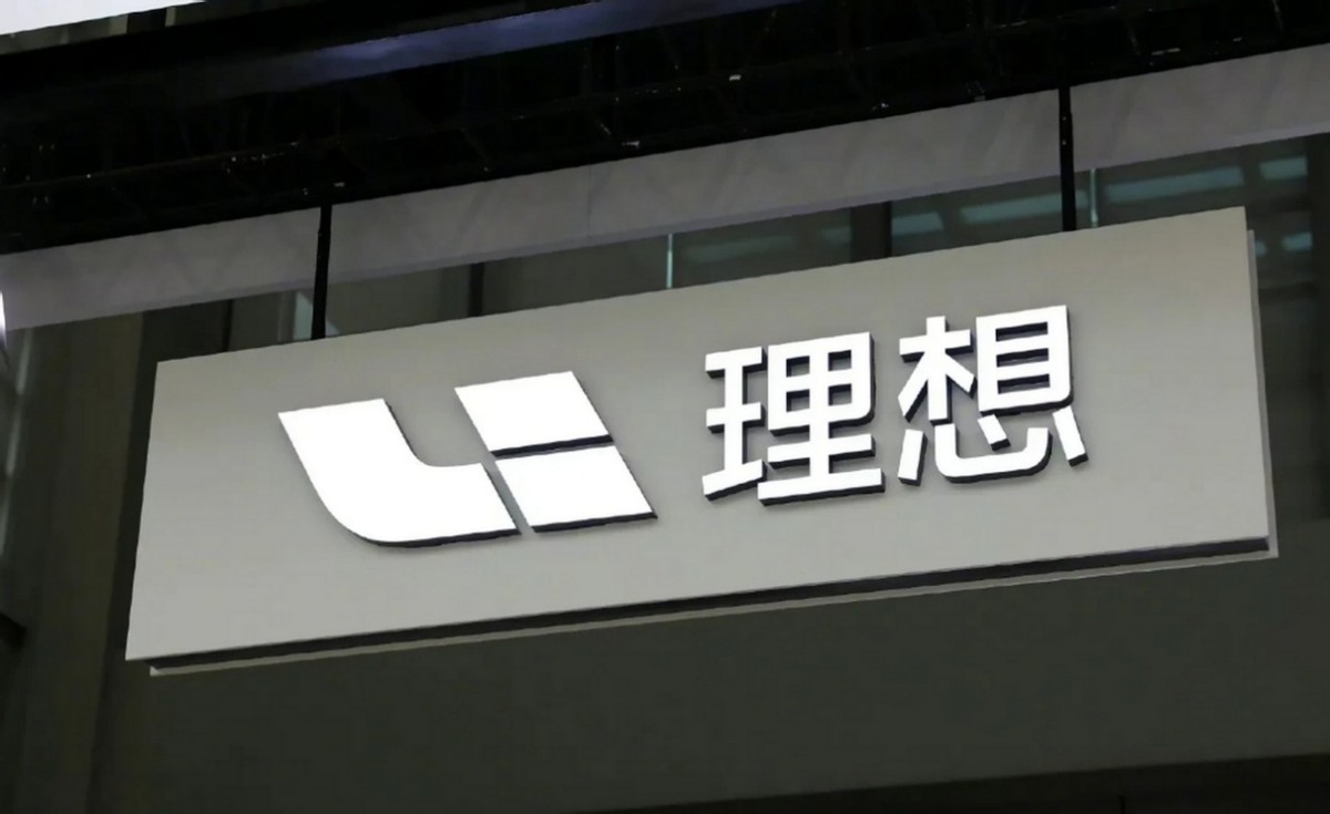 李想怒喷日产的背后，藏着“增程帝国”崩塌的无能为力