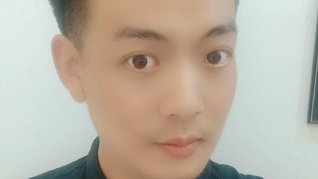 迷人的朴实爱情