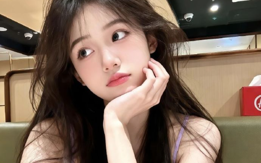 一场大病后，我能够看到别人的未来......