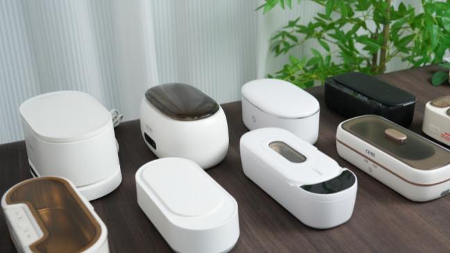 超声波清洗机真的有用吗？超声波清洗机是智商税吗？2026公认好用的十大品牌超声波清洗机推荐