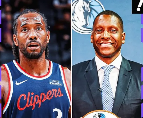 美媒Yahoo Sports今日更新动态，晒出一则新闻：
据《The Athle