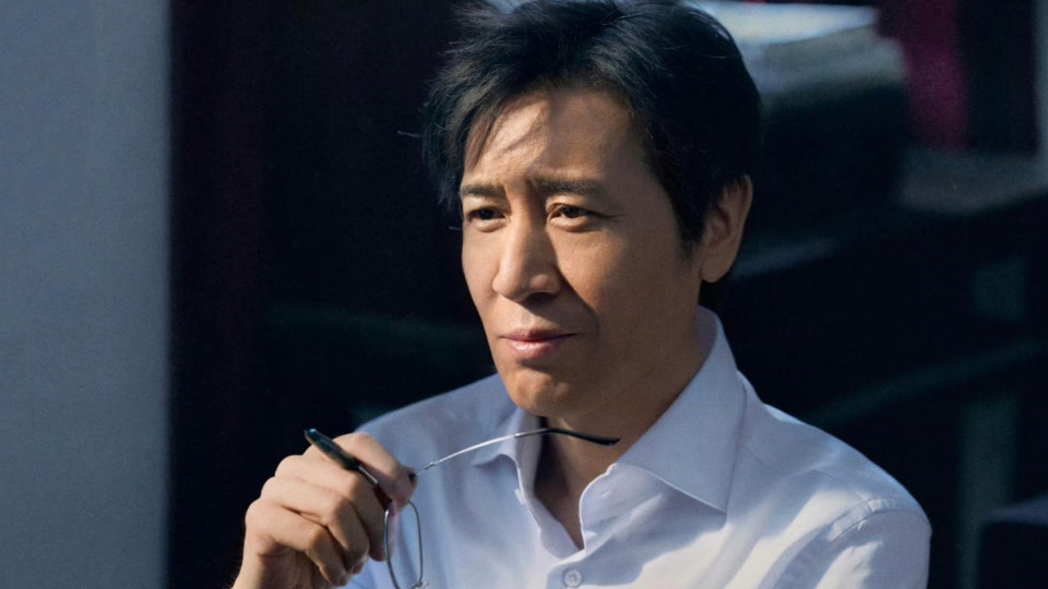今晚开播！央视又一33集黑马大剧来袭，演员阵容不错，值得期待！