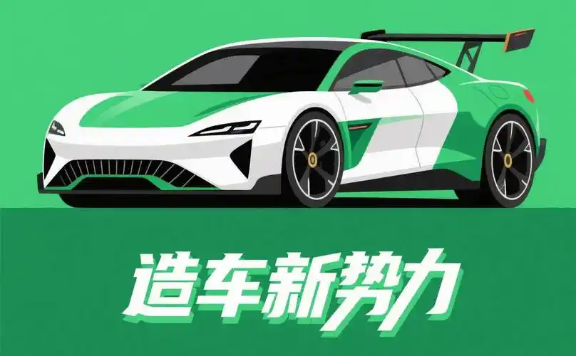 不管你信不信，这就是赤裸裸的事实！