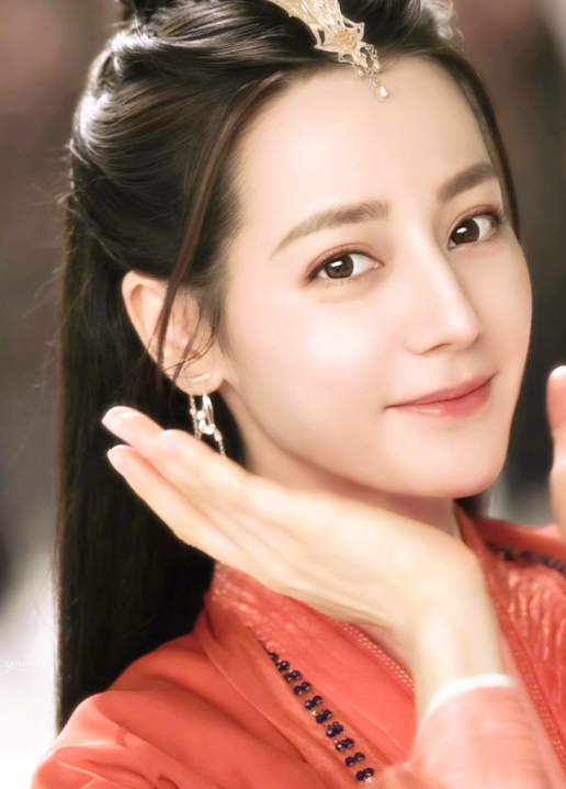 那些无人问津的日子，你把孤独和挫折化作前行的燃料