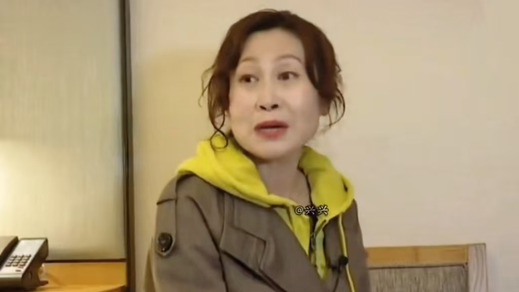 大爷财大气粗身体棒，找肤白貌美的美女，渴望新鲜快活的二人世界