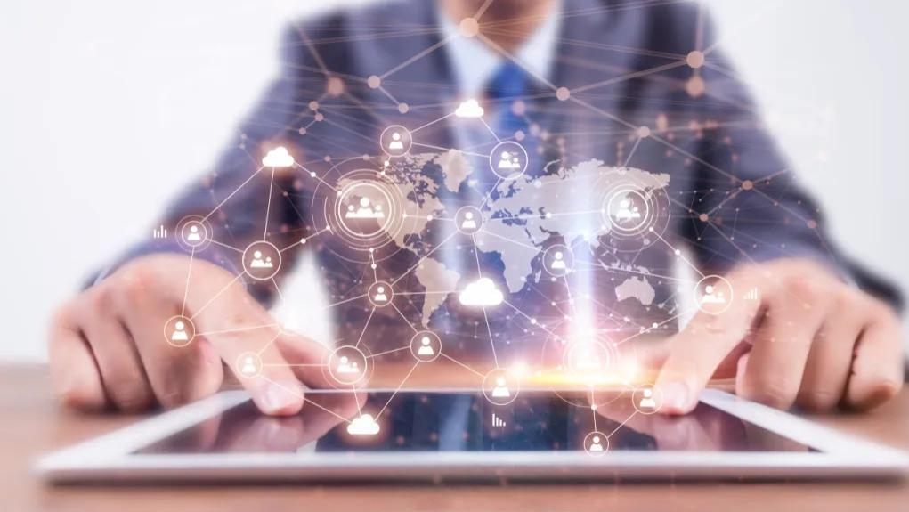 中国移动 再次拿下！直接坐进理事会！