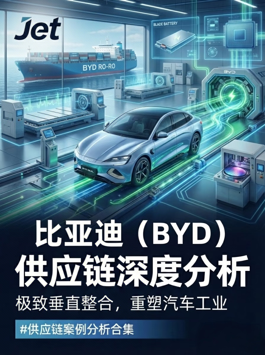 比亚迪账本阶段性承压