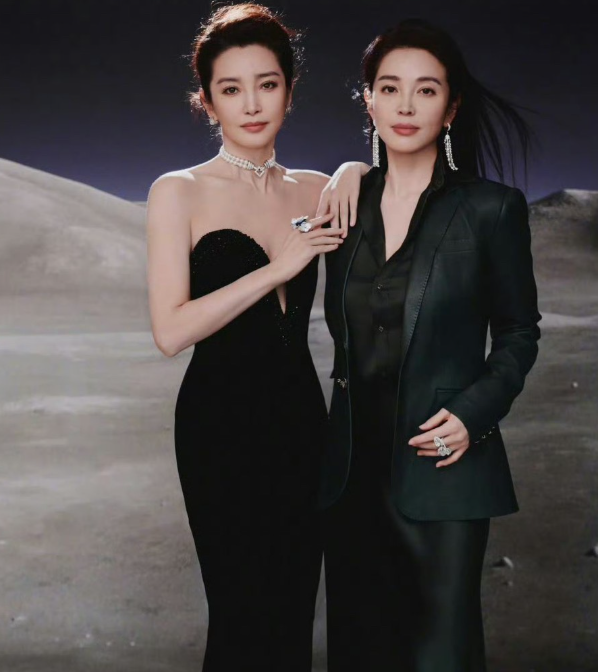 毕竟在父母眼里，有个家有个自己的孩子，这辈子才算完整，否则总觉得缺点什么