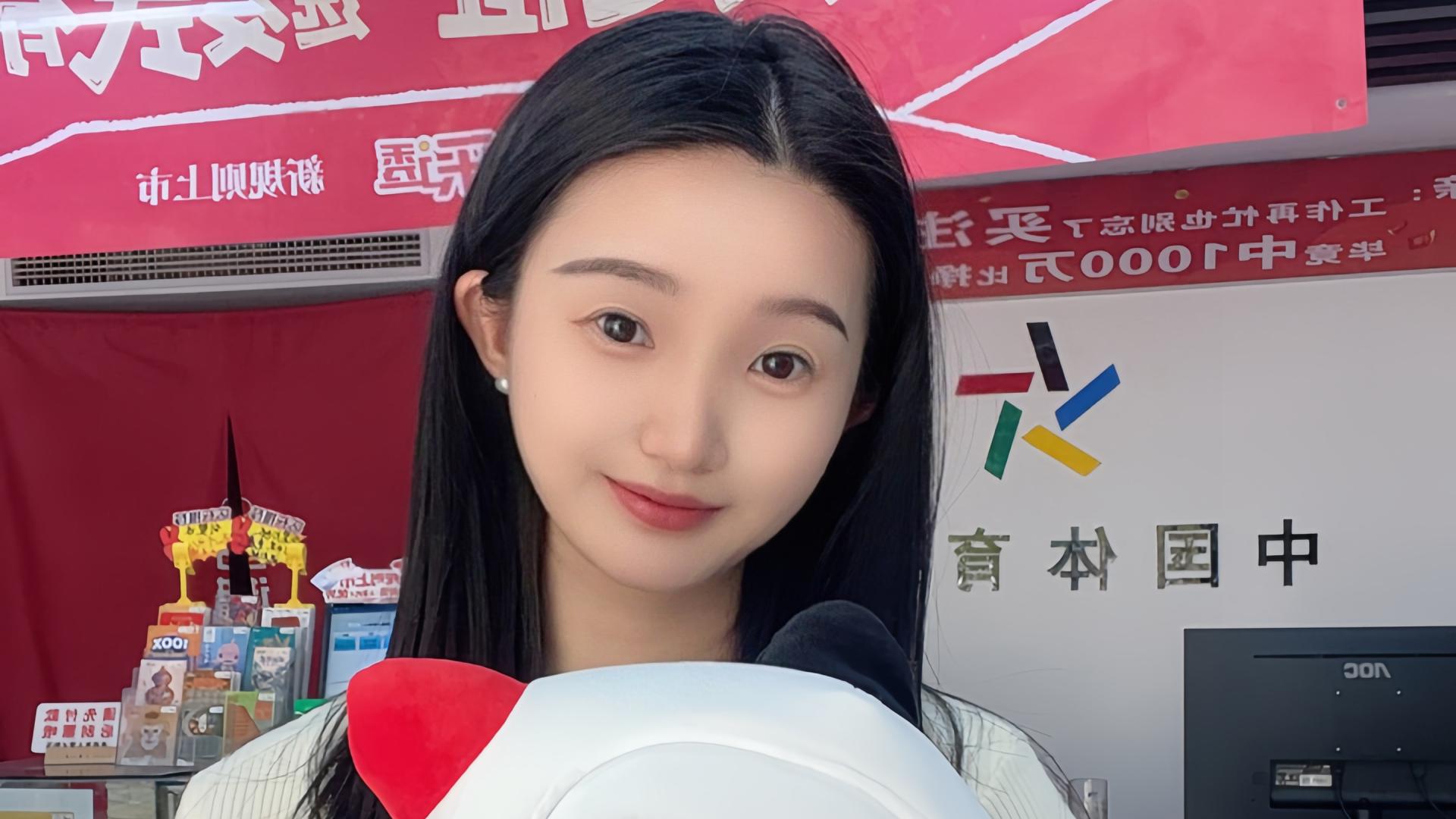 【泊湖体育】：欧冠半决赛首回合：巴黎圣日耳曼vs拜仁慕尼黑，赛事前瞻