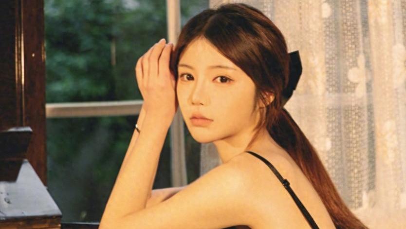 2026年度学生党洗面奶，平价性价比拉满，全肤质通用直接闭眼囤