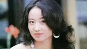 张艺谋都称惊艳的绝色美人，凭邀月宫主封神，却因绯闻落得晚景凄凉