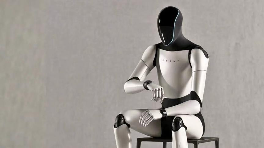 超长贷背后的“7年之痒”，究竟是谁在受益