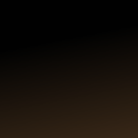 满满地球慢慢来