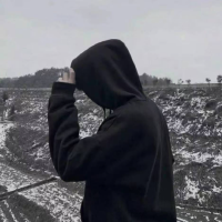 一个在济南的i人验光师