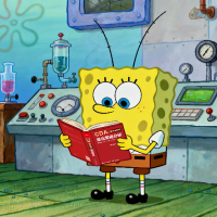 这个江湖熙来攘往