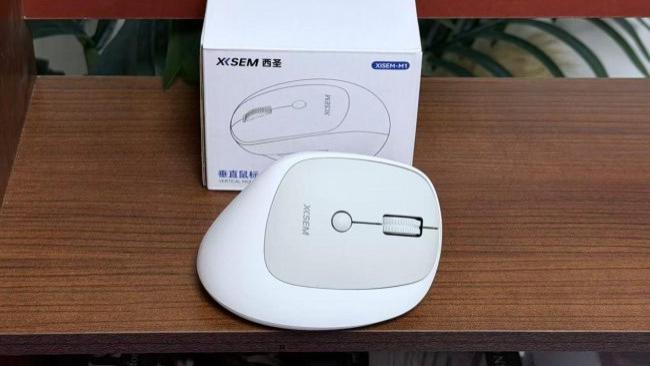 蓝牙鼠标那个品牌的好？无线鼠标哪个品牌质量好？2026推荐这10款鼠标更顺手省心，办公游戏全适配超好