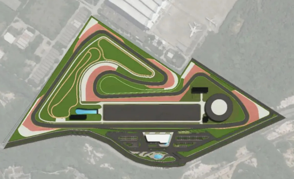 国人看到比亚迪在巴西的操作都沉默了，
这还是国产汽车吗？
比亚迪要在巴西输出自己