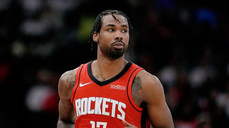 从48.8%到18连铁！伊森这三分断崖式下跌，把亿元合同给投没了！