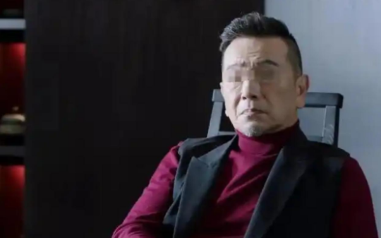 浙江富商给残疾女儿招婿，穷小子毛遂自荐，新婚当晚却傻眼