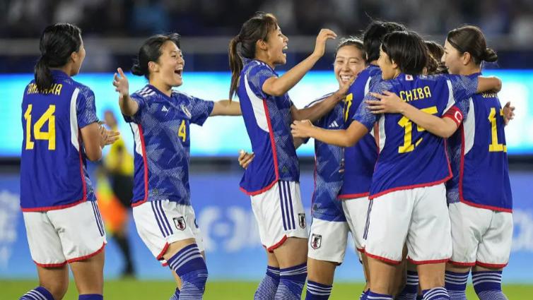 3.18日足球推荐，阿直今日足球预测分享！