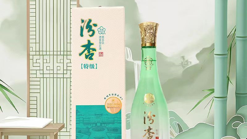 饭局上的“社交货币”：白酒背后的中国式关系哲学