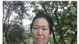 贵州赫章燕绍先家遭遇行政争议长达四十载，相关案件引发社会关注