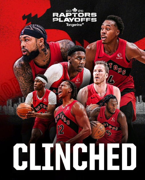 恭喜我们第五打骑士，这一个赛季都是值得的。谢谢加尔扎爸爸

有惊无险。谢谢凯子。