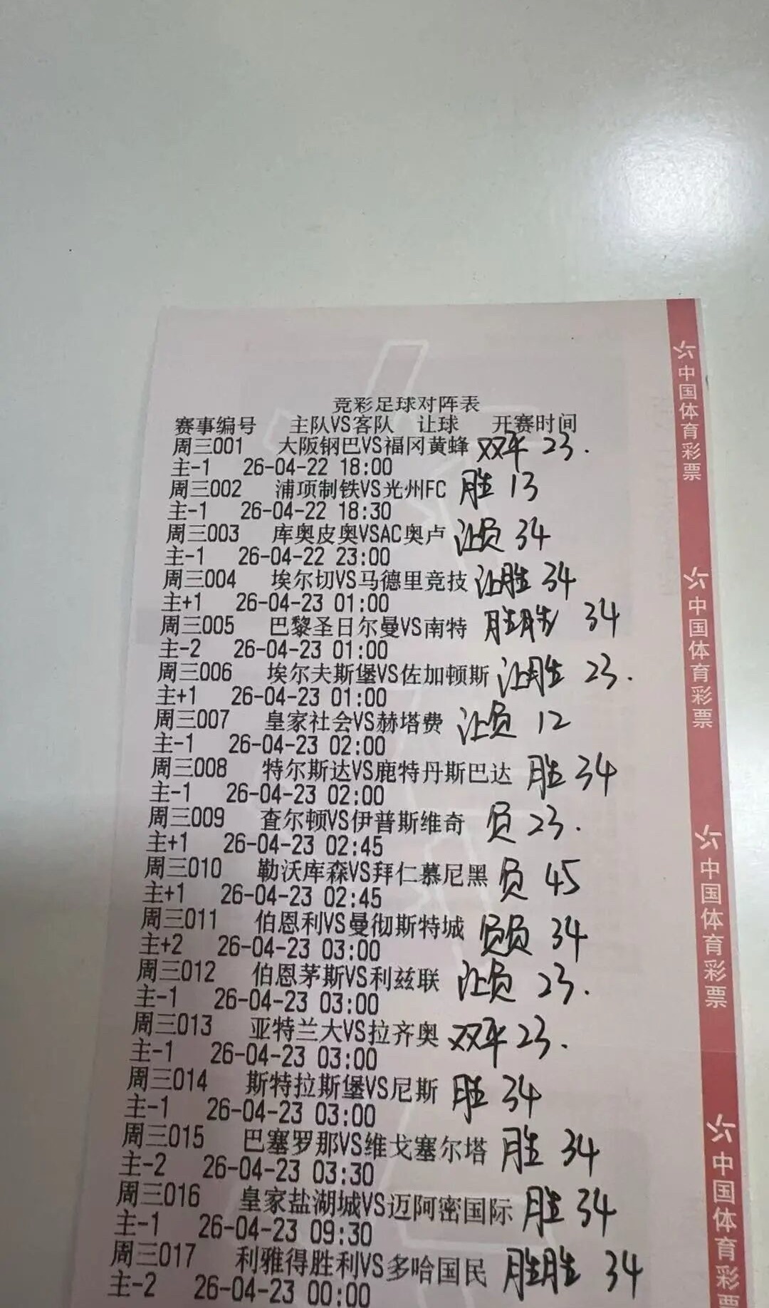 每日分享足球世界生活！