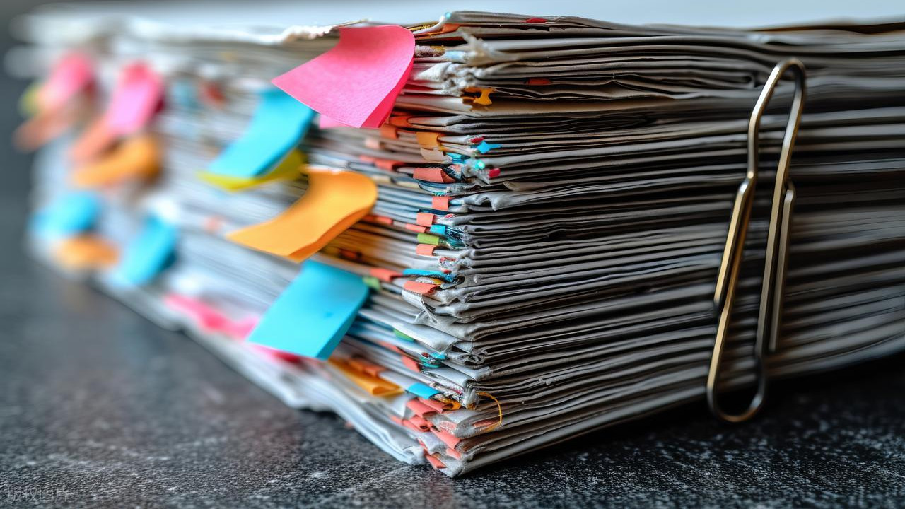 标讯工具选型观察：比价格更值得关注的是其背后的“隐形使用成本”