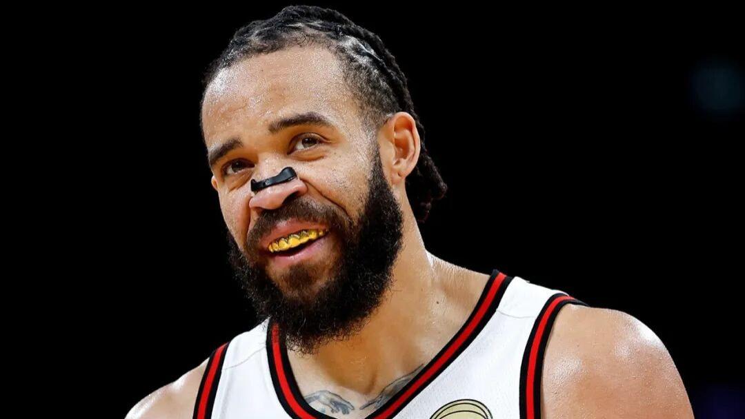 加盟北京！38岁的麦基，还有多少油？