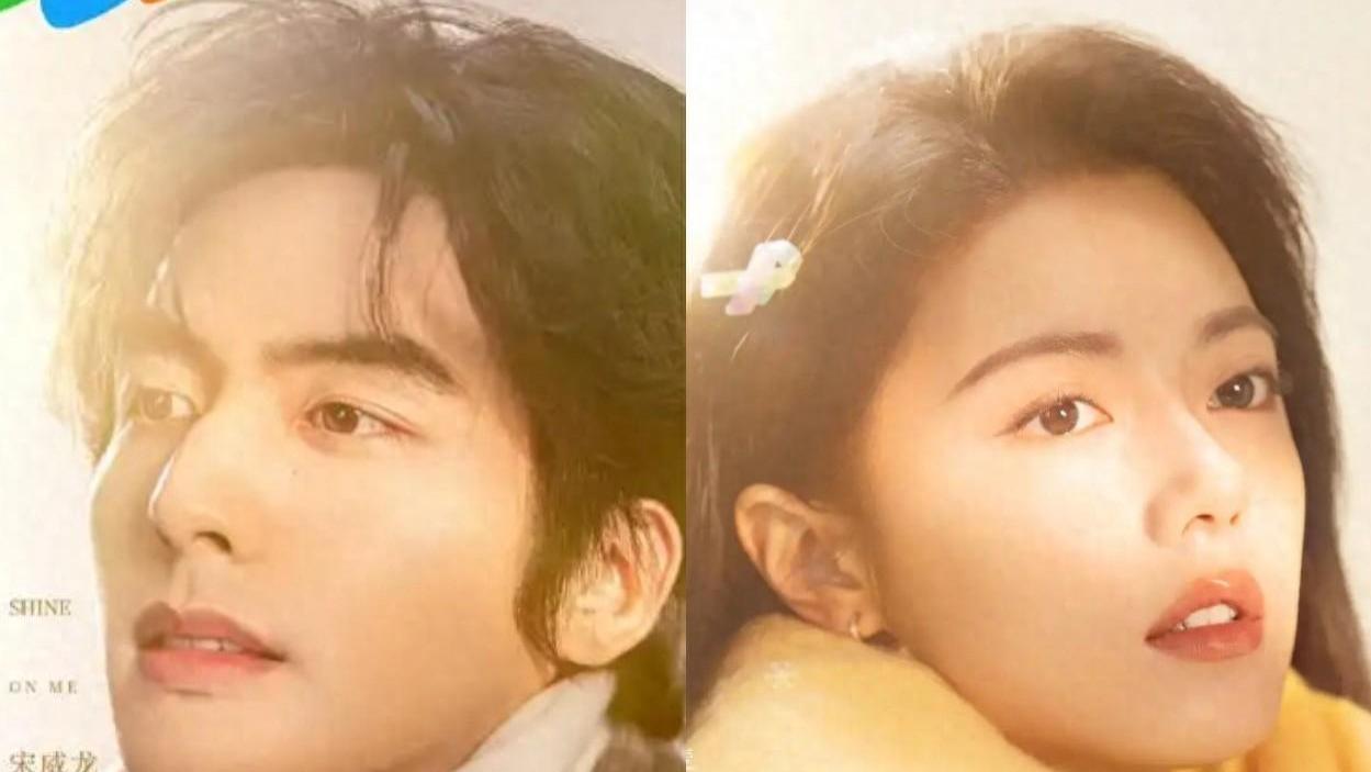 2月8日晚6部热剧同台，湖南卫视浙江卫视打出真“王炸”，你会pick哪一部？