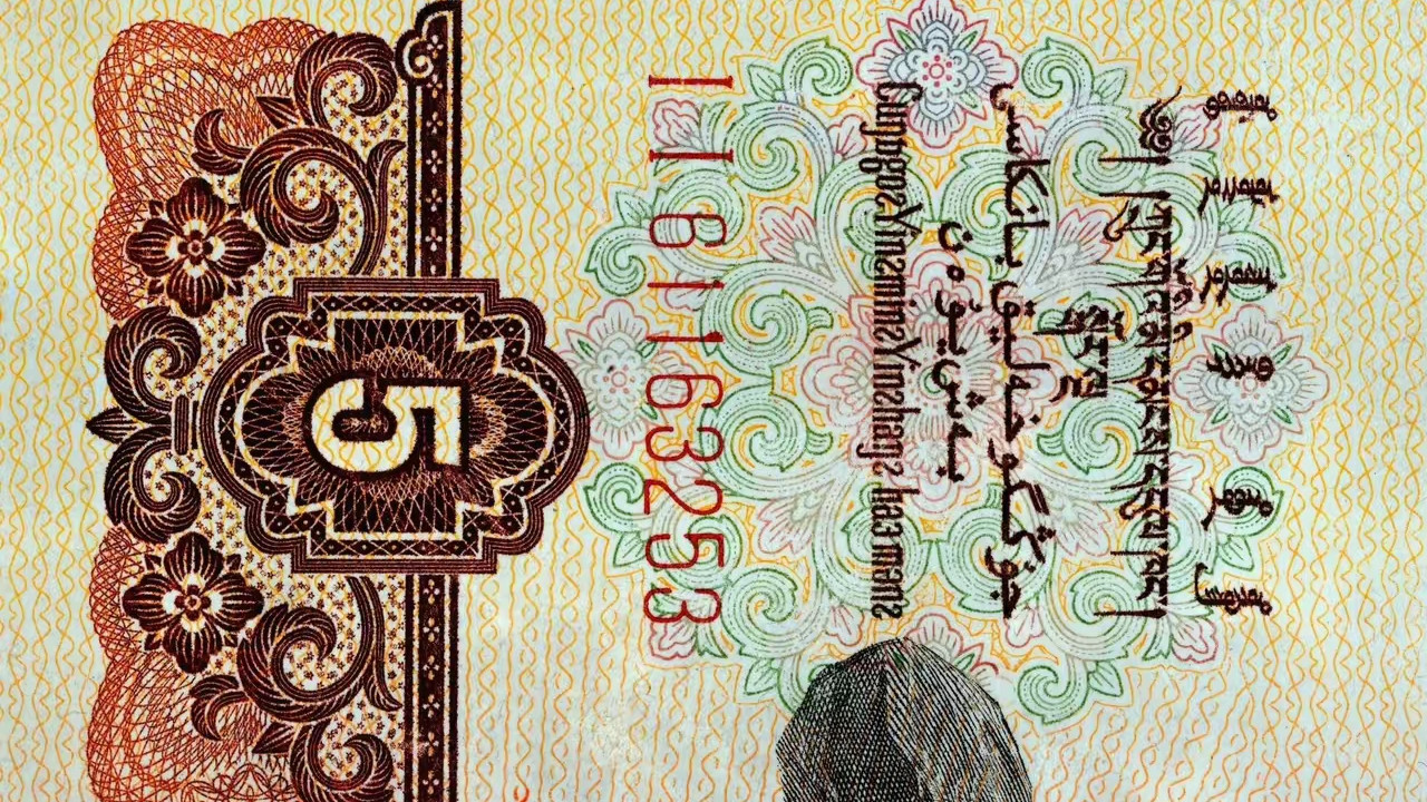 送给喜欢收藏的朋友！