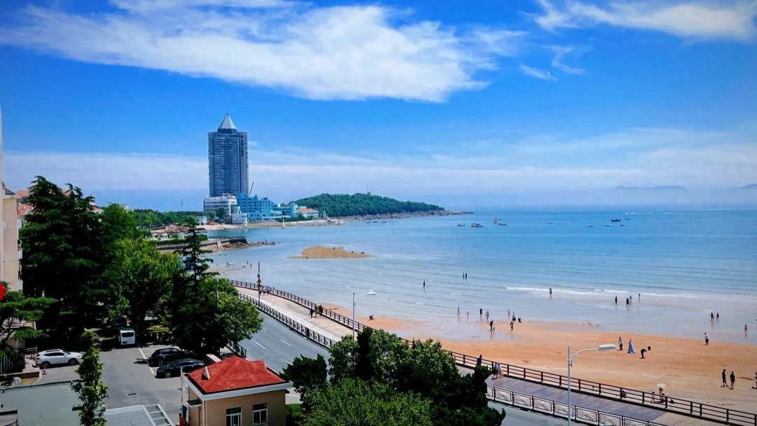 别让油价，困住你的山海...