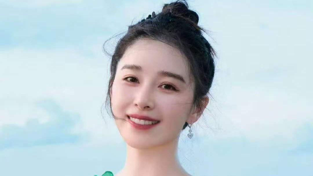 阚清子《浪姐》蜕变记：从“福娃”到“叶琳”，30+女性的舞台突围