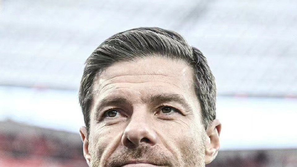 皇马提出报价的话！隆哥将被允许离开勒沃库森