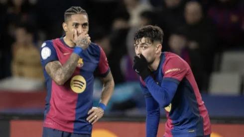 4/13每日精选足球赛事解析二串一：曼联VS利兹联+佛罗伦萨VS拉齐奥