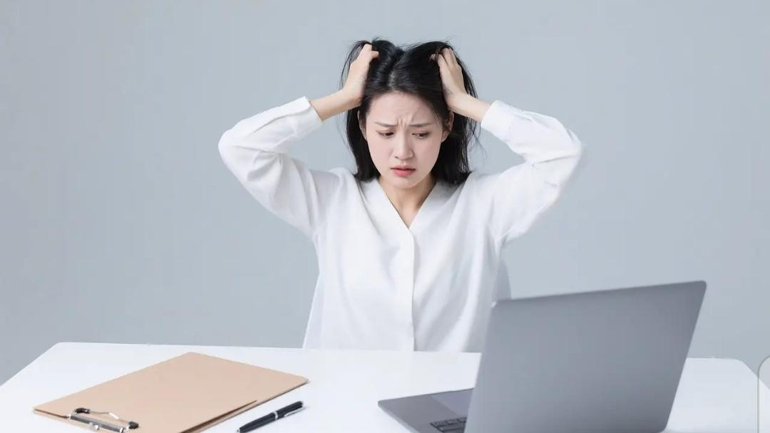 双相多年稳定后我才明白：抑郁期的“无力感”，不全是情绪问题！