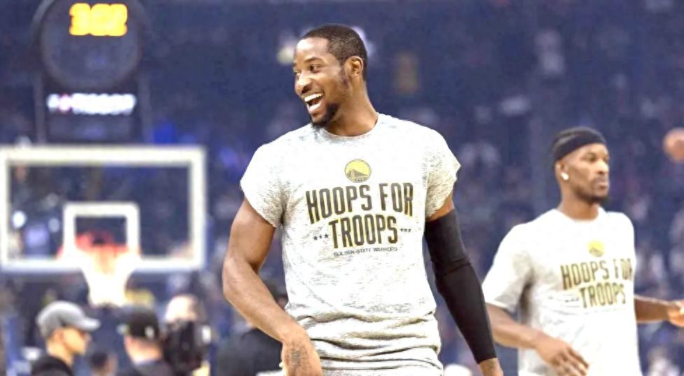 勇士热火交易细节曝光 维金斯回归成关键转折