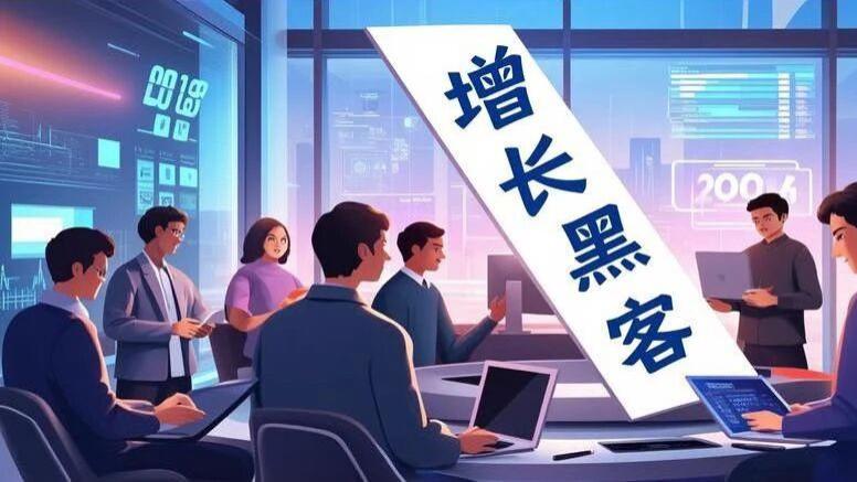 别再迷信“增长黑客”了：2026年，高手都在修“内功”