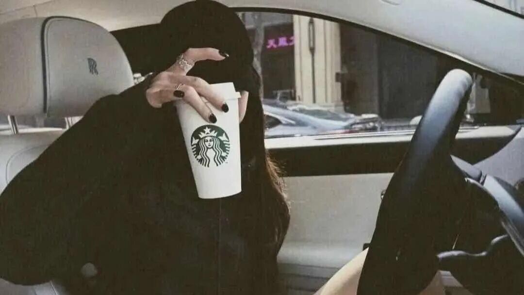 适合所有人的话，太有感觉了