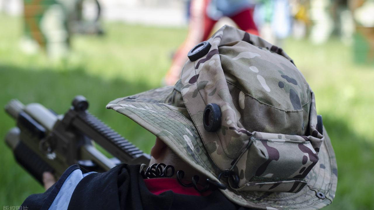 国际机票预定查询：春季俄罗斯军事主题旅行规划