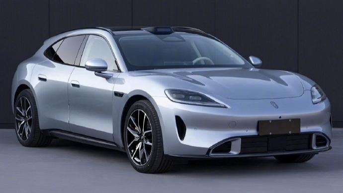 3月工信部新车：问界M9、比亚迪大唐等一众热门车即将上市