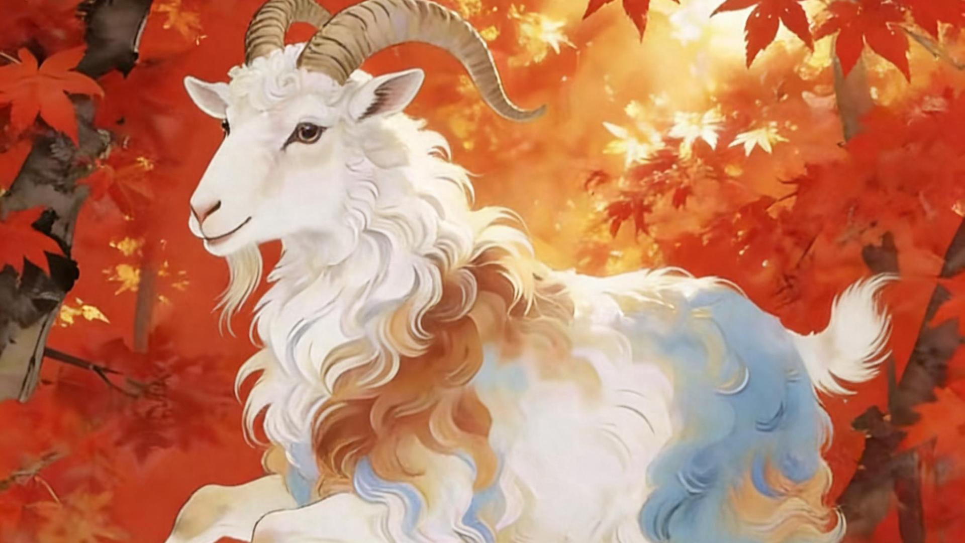 身边有个“守护者”，才是人生最靠谱的底气